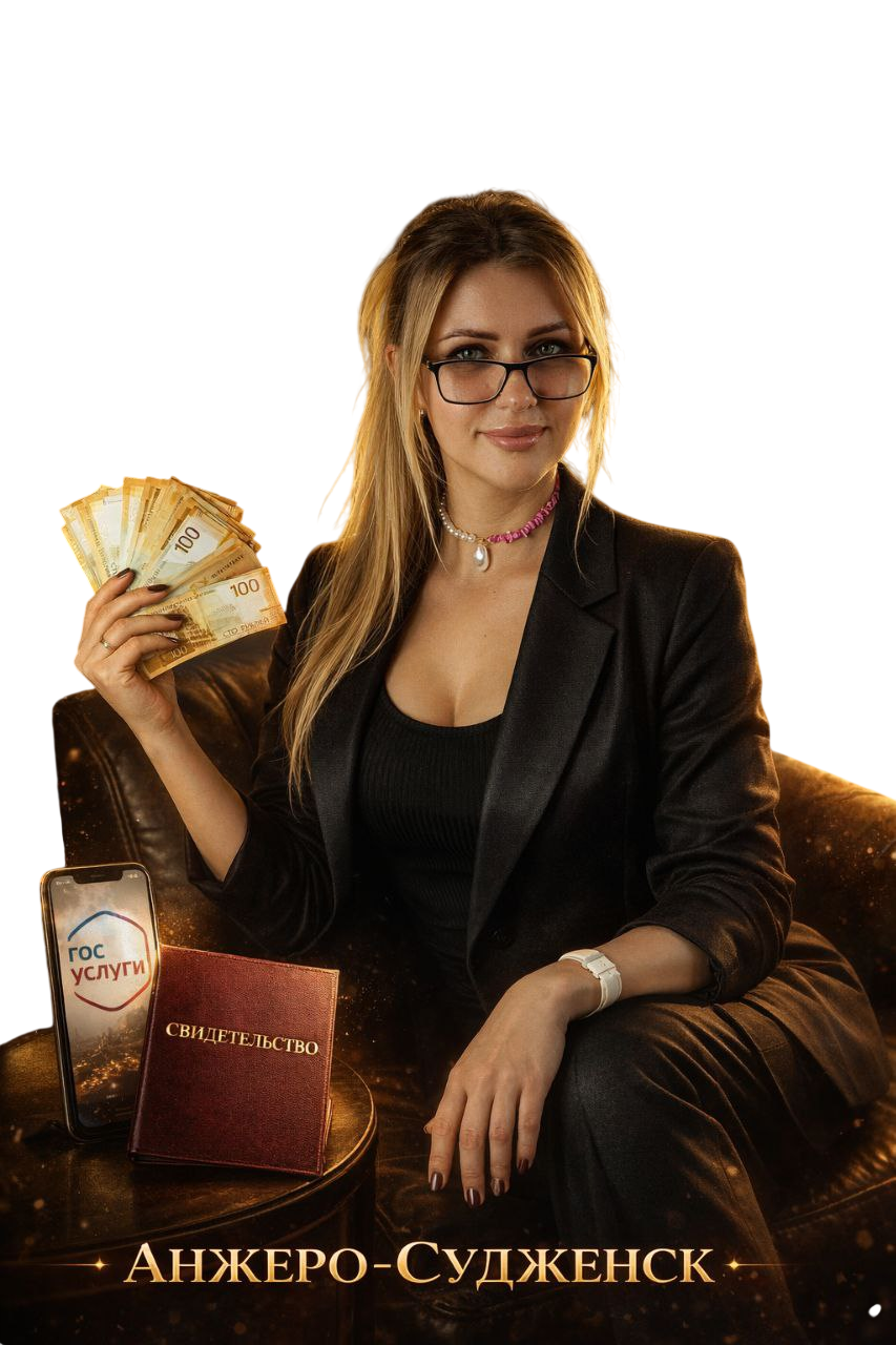 Школа красоты Виктории Ковиной