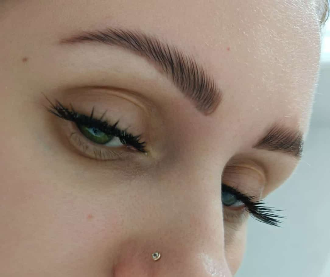 Работа мастера